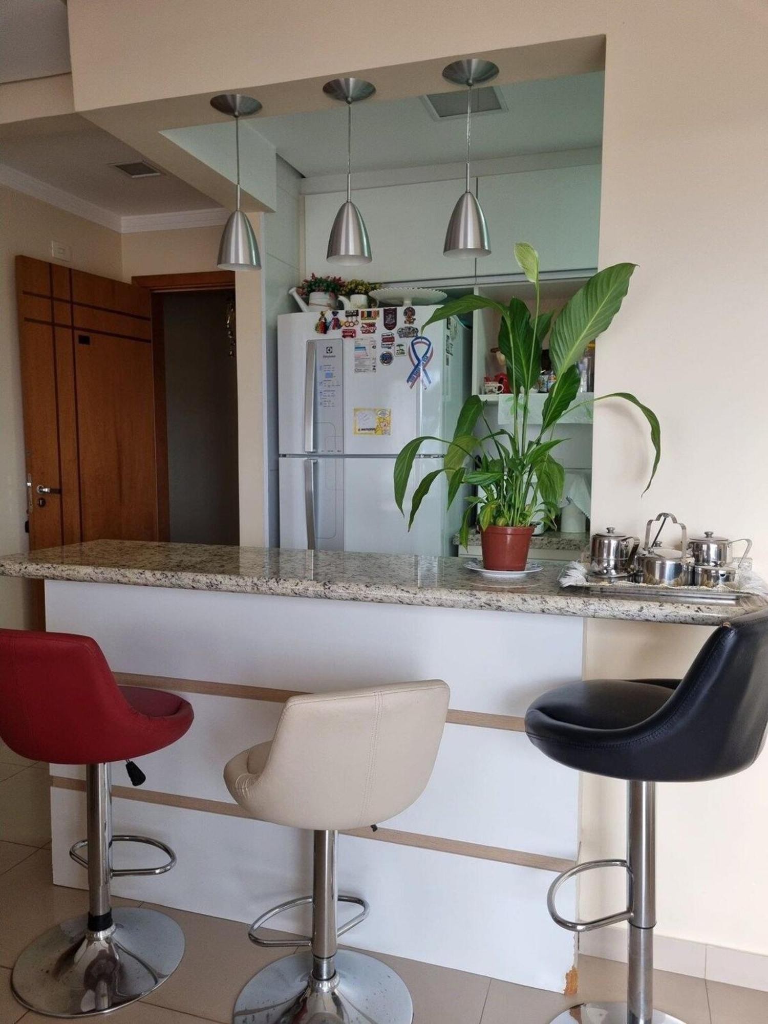Apto 222 Otima Localizacao Apartment Sao Roque  Exterior photo